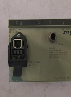 无线模块6GK5788-1SR00-2AA6议价