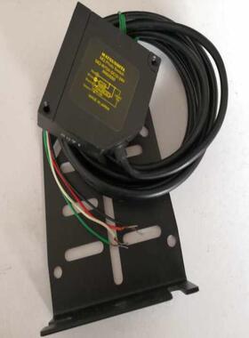 光电开关MQ-W70A-DC12-24V无包装议价