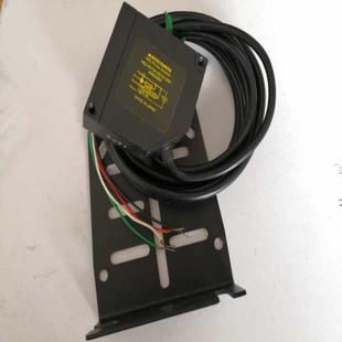 24V无包装 DC12 议价 W70A 光电开关MQ