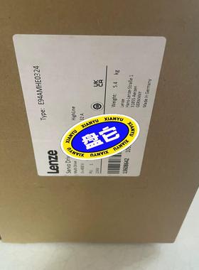 E94AMHE0024 E94AMHE0034 E94AMH