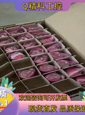 现货西克编码器 SKM36-HFA0-K02 SICK