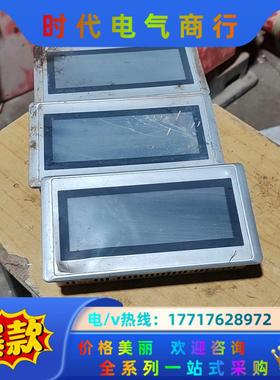 和泉触摸屏！HG1F-SB22YE-S议价