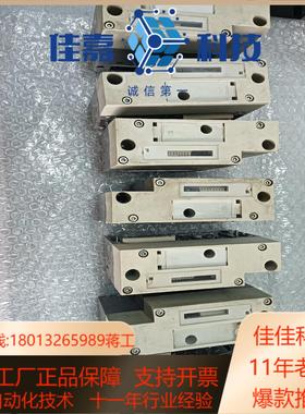 FFESTO 气电接口订货号543416型号VABA-S