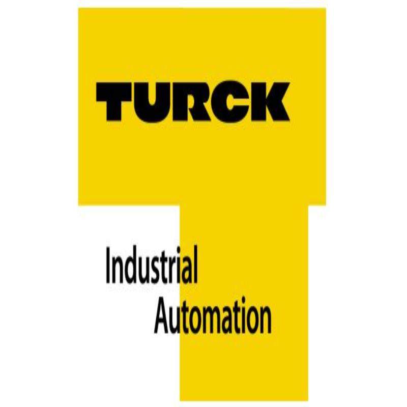 DOIR100-BS18-VP6X2E-H1141图尔克产品进口议价