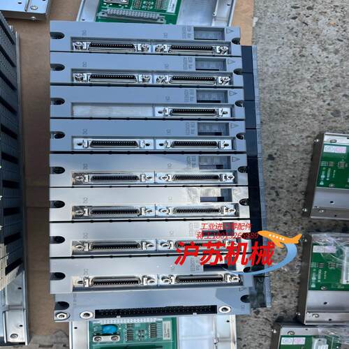 横河SB401-10    原装正品，56片