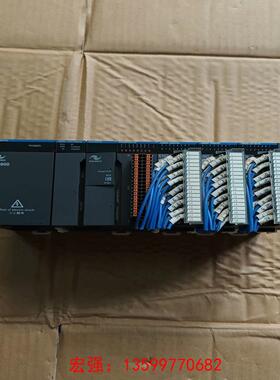 [宏强工控]汇川PLC  AM600-PS2  AM401-CPU160-议价