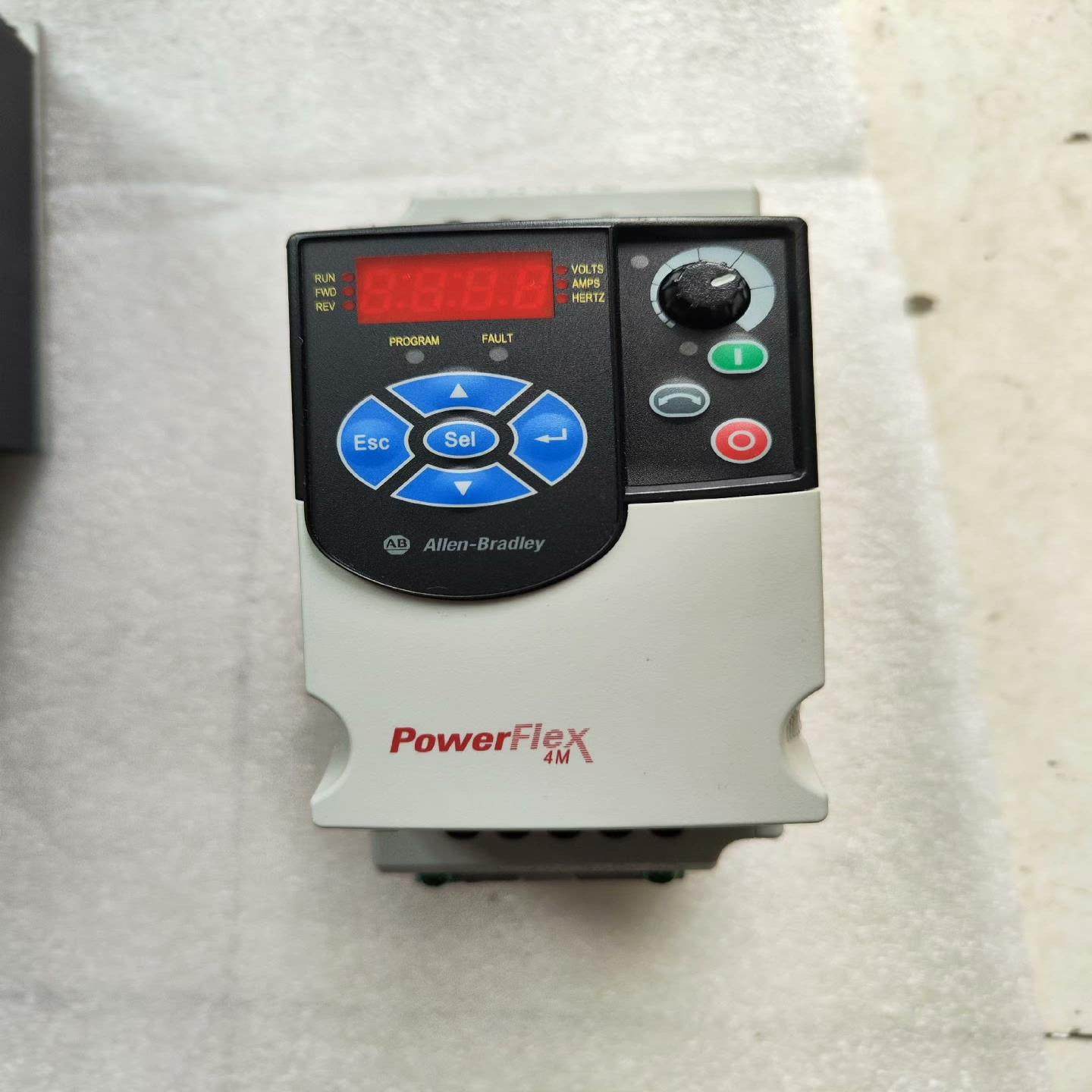 AB变频器22F-D4P2N103 1.5KW/380V 全,3C数码配件,隔离器/耦合器,淘宝优惠券,粉丝福利购,淘宝优惠卷