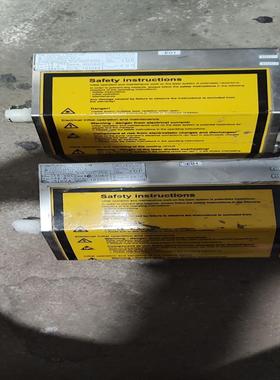 （设备配件）foba激光组件，拆机