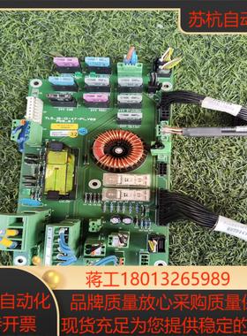 通快TLS-18-12-47-P1，议价议价