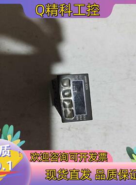 现货K3GN-NDT1-FLK DC24V多功能数字面板表