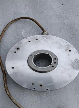 HUBNER  HOG 12 DN1024编码器，进口货，功