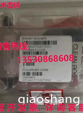 原装供应GPCAA13TS52UT1010 MKS PC 流量计