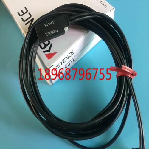 激光传感器 LV-S41L议价