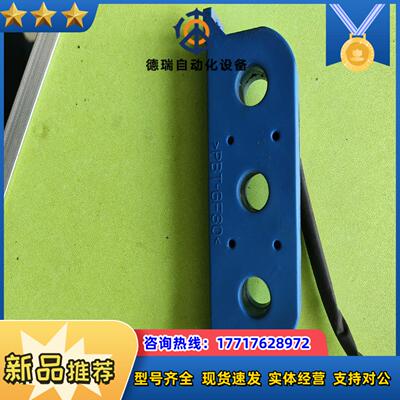 LTT88-S原装LEM电流传感器，， 7182议价
