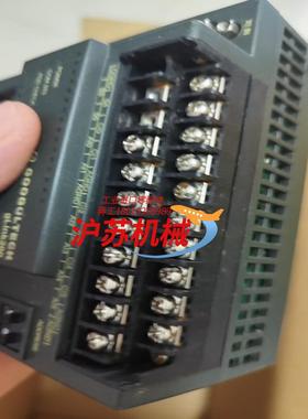 固高HCB2-0604-A1201原装正品功能实物拍