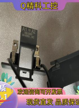 现货ZAF13501650通用