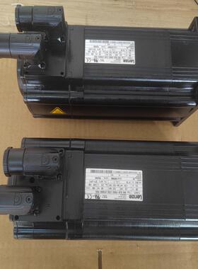 轮茨MCS12L20-RS0B0-A19N-ST5S00N-