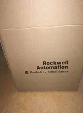 （设备配件）AB变频器 20AE9P0A0AYNNNC0 20AE9P0