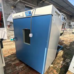 （设备配件）上海一恒DHG-9620A恒温鼓风干燥箱