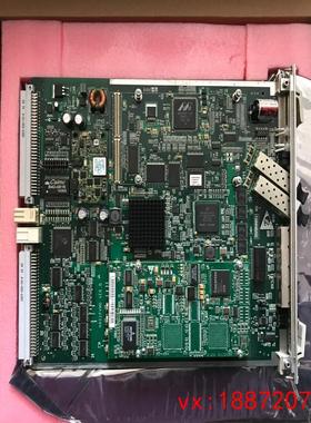 (非标价)UA5000 PVMD