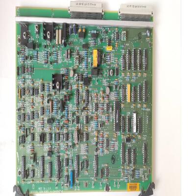 GE MEDICAL SYSTEMS 46-264638现货