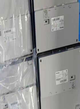 【工控自动化】普洛菲斯触摸屏、PFXGP4501TADW、PFXGP440议价