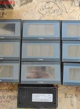 m0de|:TP304TB一24V议价出