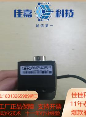 BK摄像机BK60KDP