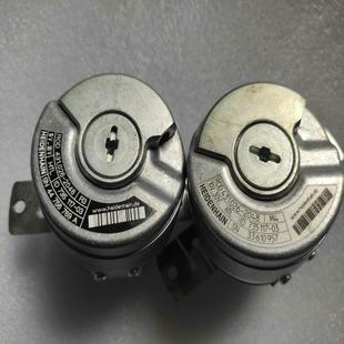 ROD431.026-2048 R3(M4/M6)  ID