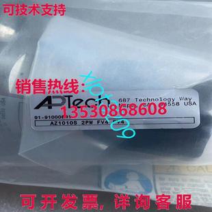 APTech 原装 FV4 供应AZ1010S 阀门 2PW