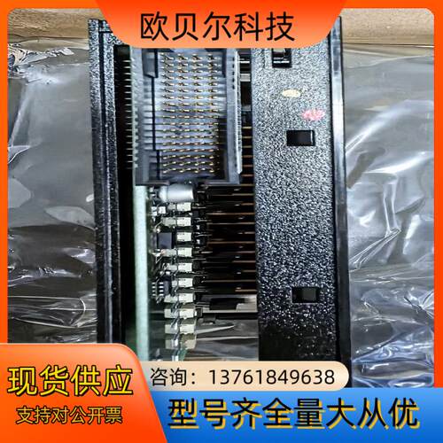 全新霍尼韦尔 Honeywell   Model：TC-OD
