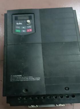 （设备配件）变频器   拆机配件 E2000-P0220T3