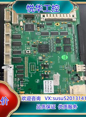 马肯依玛士控制板A37883-D  A37813-C，正议价