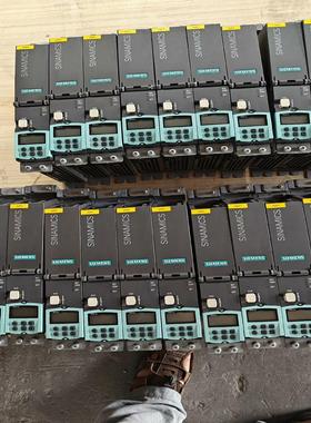 6sl3040-1ma00-0aa0控制单cu320议价