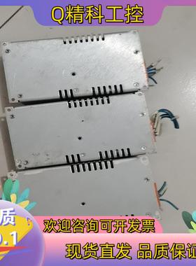 现货CONDOR电源 GPFC110-15G电源模块 CONDO