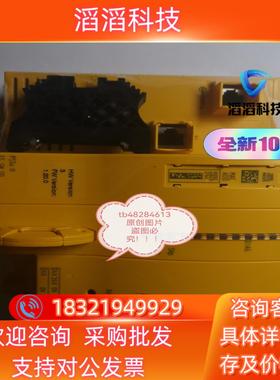 现货全新原装PLIZ模块Psst H FS SN SD 3120