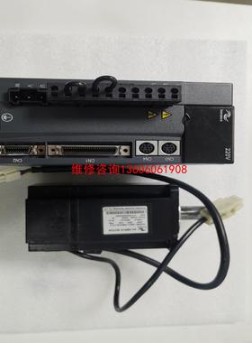 （请询价）伺服IS500AS5R5I-212议价
