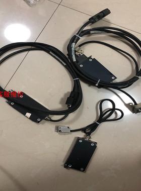 HEIDENHAIN海德汉D-83301 AK LIP 48