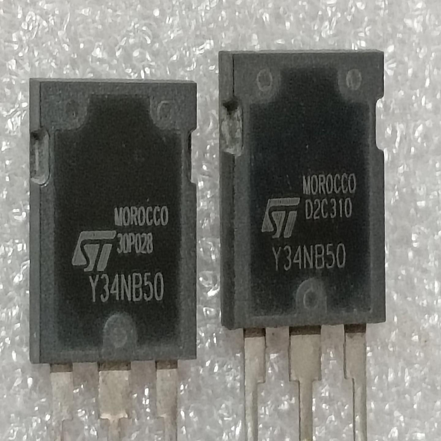 Y34NB50，便宜处理有兴趣联系。