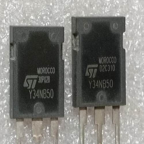 Y34NB50，便宜处理有兴趣联系。