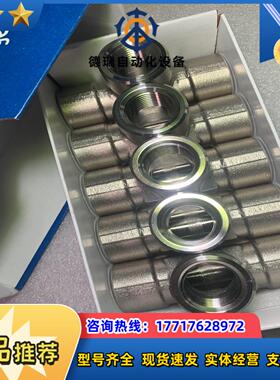 世伟洛克SS-8-T，不锈钢公称管接头，三通，1/2 in.