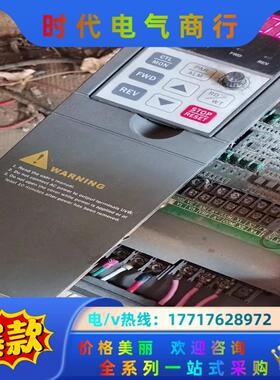 科姆龙Kv2000A一p0110C一4T（F）型11千瓦议价