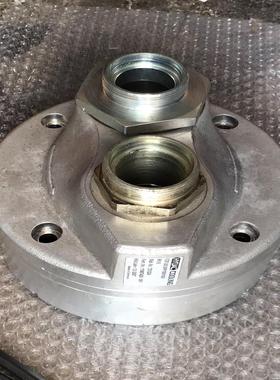 HYDAC贺德克叶片泵FZP-3/3.0/P/100/100