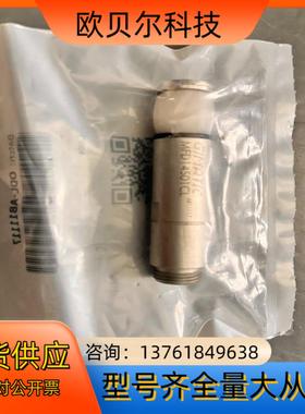 GIMATIC膨胀气夹MFD14S01CL 全新原装正品现货