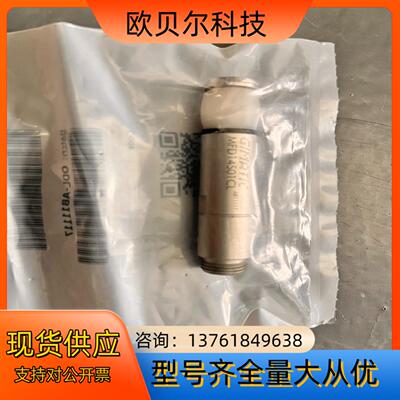 GIMATIC膨胀气夹MFD14S01CL 全新原装正品现货