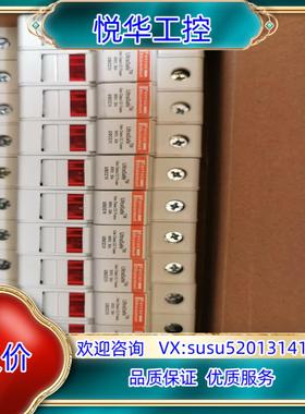 原装FERRAZ SHAWMUT  USCC1I议