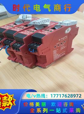 A-B AIIen-Bradley MSR320P 440R议价