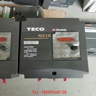 4003 N310 H3X包好成色漂亮 非标价