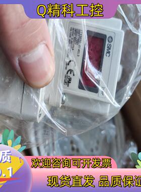 现货SMC比例阀ITV3030-014CL3 014L3 0