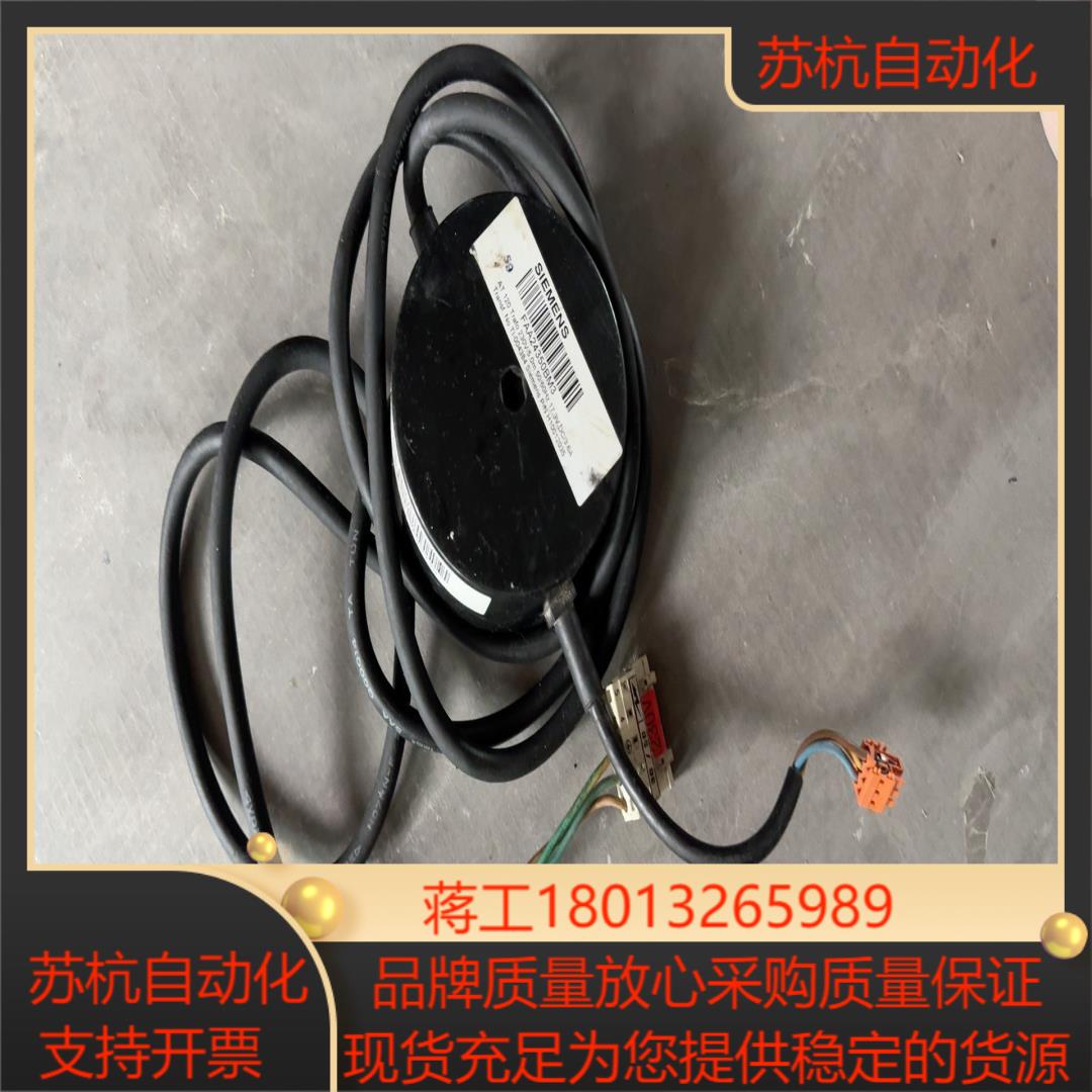 奥的斯AT120电源FAA24350BM3正常